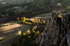 Vezirköprü Küçükkale Köyü 5