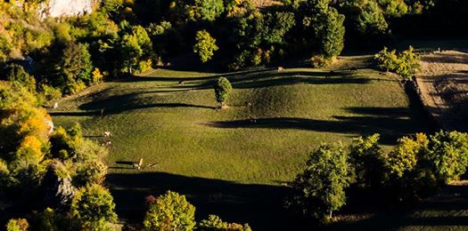 Vezirköprü Küçükkale Köyü 6