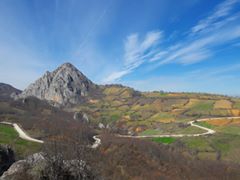 Vezirköprü Küçükkale Köyü 7