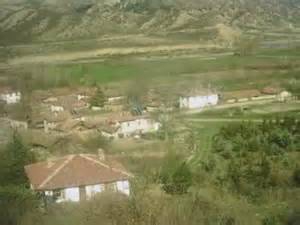 Vezirköprü Kületek Köyü 2