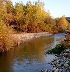 Vezirköprü Kületek Köyü 4