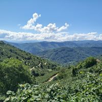Kabataş Alakent Köyü Resimleri 4