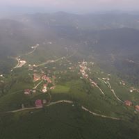 Kabataş Alakent Köyü Resimleri 5