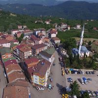 Kabataş Alakent Köyü Resimleri 6