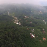 Kabataş Alakent Köyü Resimleri 7