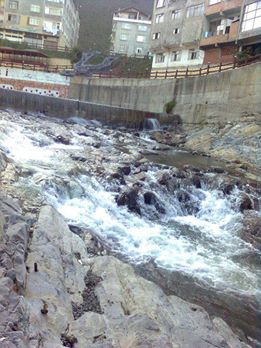 İkizce Beylerce Köyü Resimleri 1