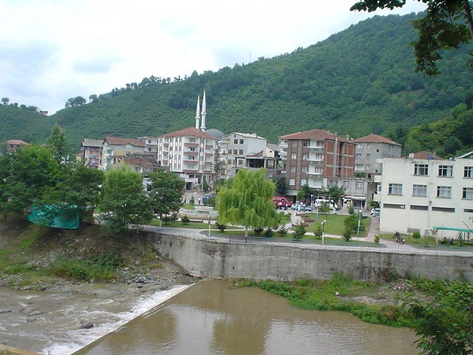 İkizce Beylerce Köyü Resimleri 3