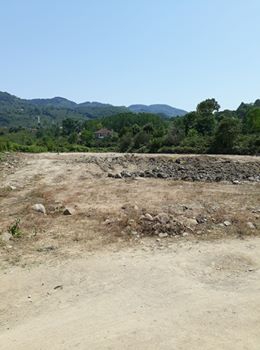 İkizce Düzpelit Köyü Resimleri 1