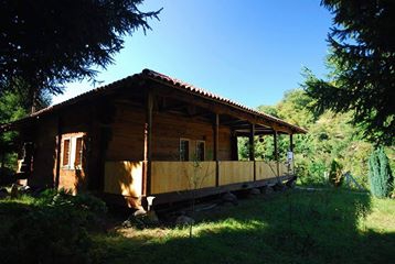 İkizce Düzpelit Köyü Resimleri 2