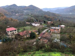 İkizce Düzpelit Köyü Resimleri 3