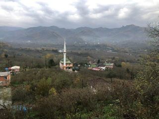 İkizce Düzpelit Köyü Resimleri 4