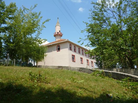 İkizce Gaziler Köyü Resimleri 4