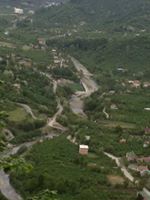 İkizce Merkez Köyü Resimleri 3