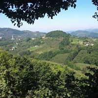 İkizce Şenbolluk Köyü Resimleri 5