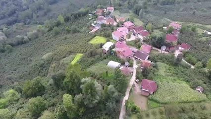 Korgan Aşağıyaylacık Köyü Resimleri 4