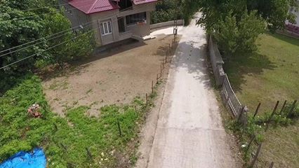 Korgan Aşağıyaylacık Köyü Resimleri 5