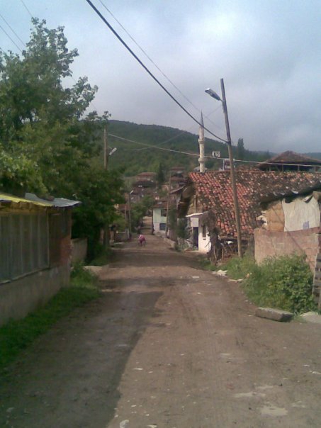 Erbaa Aydınsofu Köyü Resimleri 14