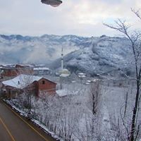 Korgan Çamlı Köyü Resimleri 5