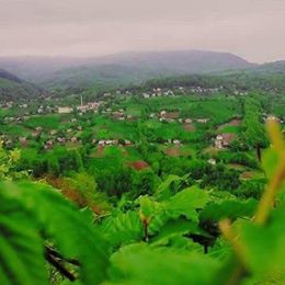 Korgan Çayırkent Köyü Resimleri 10