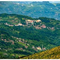 Korgan Çayırkent Köyü Resimleri 3