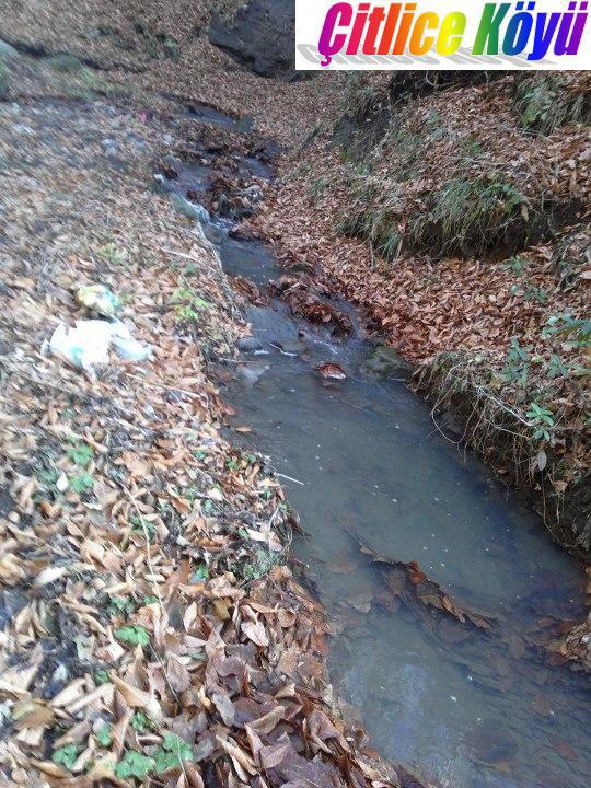 Korgan Çitlice Köyü Resimleri 5