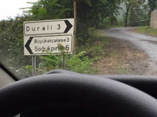 Korgan Durali Köyü Resimleri 3