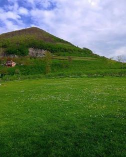 Korgan Durali Köyü Resimleri 5