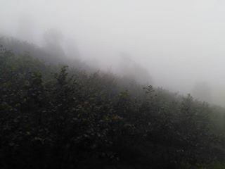 Korgan Karakışla Köyü Resimleri 1