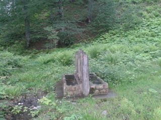 Korgan Sarıalıç Köyü Resimleri 2