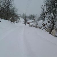 Korgan Soğukpınar Köyü Resimleri 1