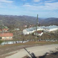 Korgan Soğukpınar Köyü Resimleri 3