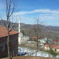 Korgan Soğukpınar Köyü Resimleri 4