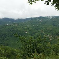 Korgan Soğukpınar Köyü Resimleri 5