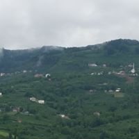 Korgan Soğukpınar Köyü Resimleri 6