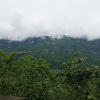 Korgan Soğukpınar Köyü Resimleri 7