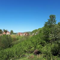 Korgan Soğukpınar Köyü Resimleri 8