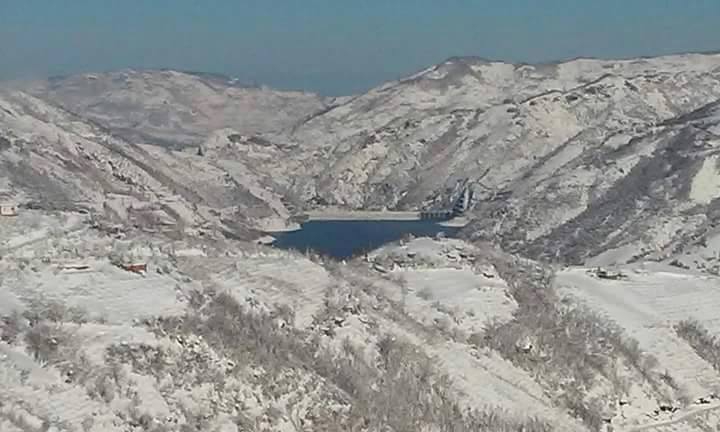 Erbaa Beykaya Köyü Resimleri 2