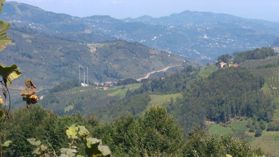 Korgan Terzili Köyü Resimleri 3