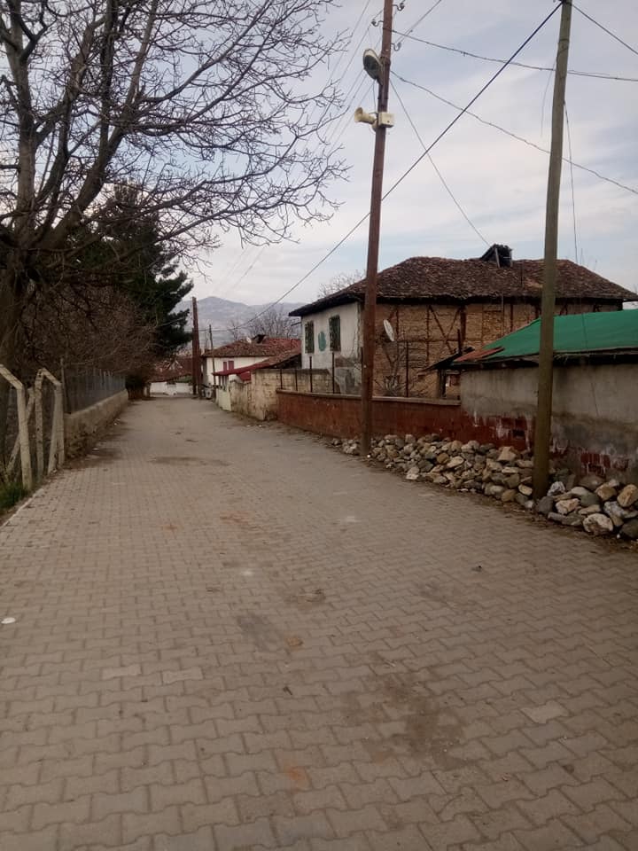 Erbaa Bölücek Köyü Resimleri 16