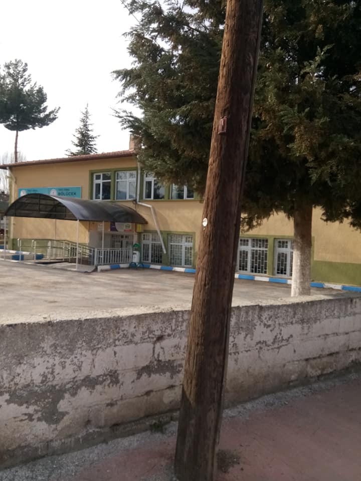 Erbaa Bölücek Köyü Resimleri 3