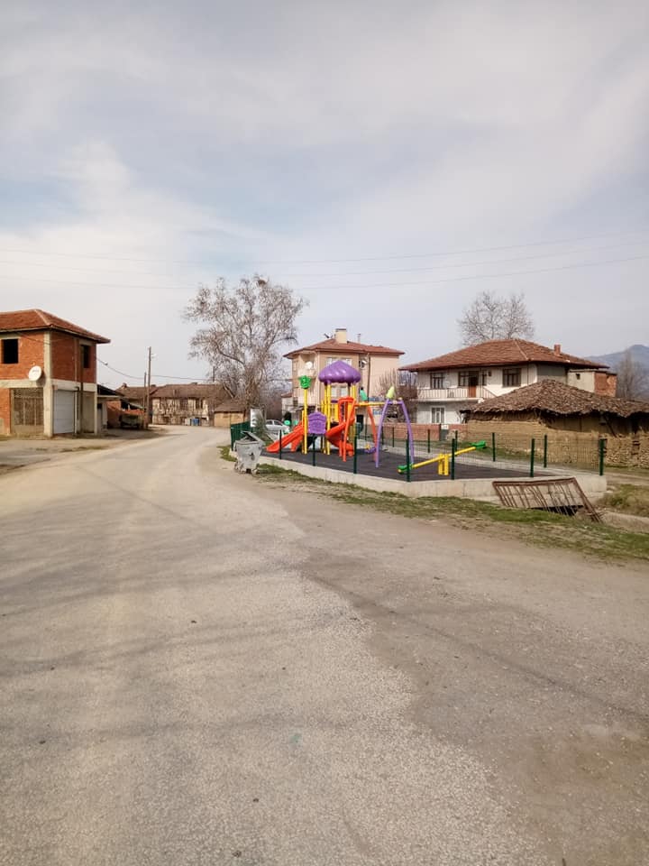 Erbaa Bölücek Köyü Resimleri 7