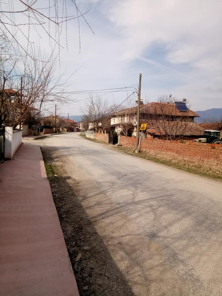 Erbaa Bölücek Köyü Resimleri 9