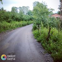 Korgan Yazıcı Köyü Resimleri 4