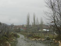 Erbaa Cibril Köyü Resimleri 4