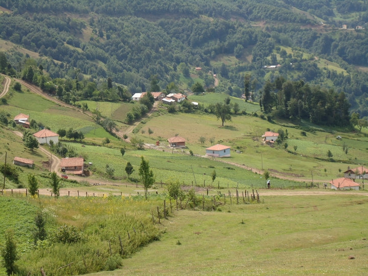 Erbaa Çatalan Köyü Resimleri 10