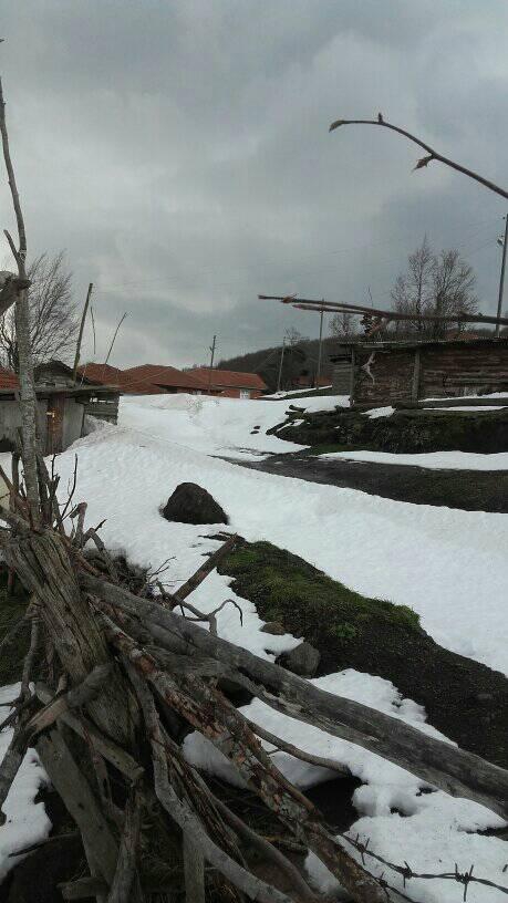 Erbaa Çatalan Köyü Resimleri 16