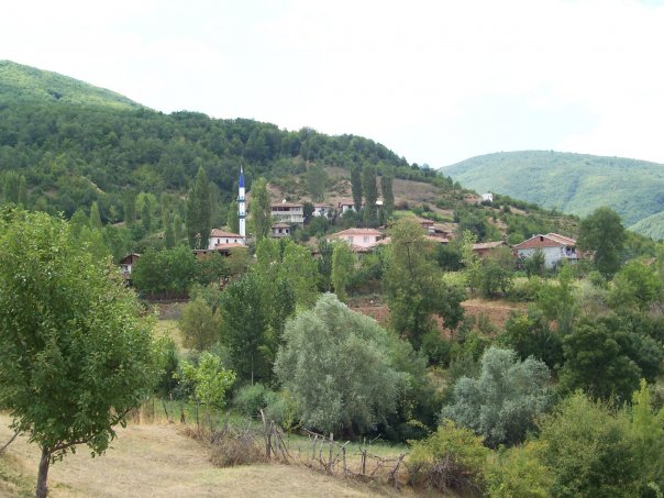 Erbaa Çeşmeli Köyü Resimleri 14