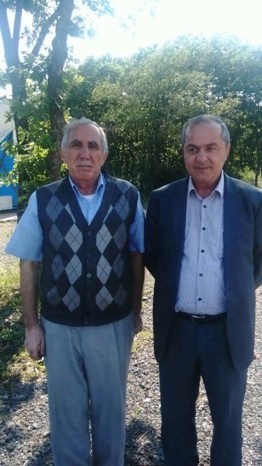 Ağrı Tutak Kılıçgediği Köyü Resimleri 33