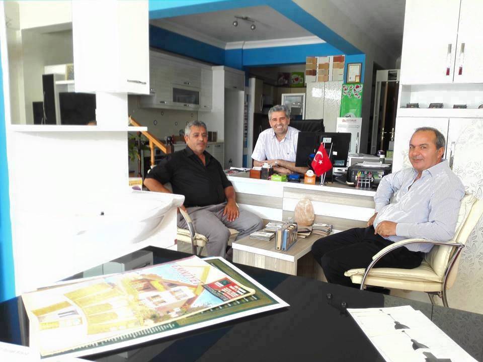 Ağrı Tutak Kılıçgediği Köyü Resimleri 40