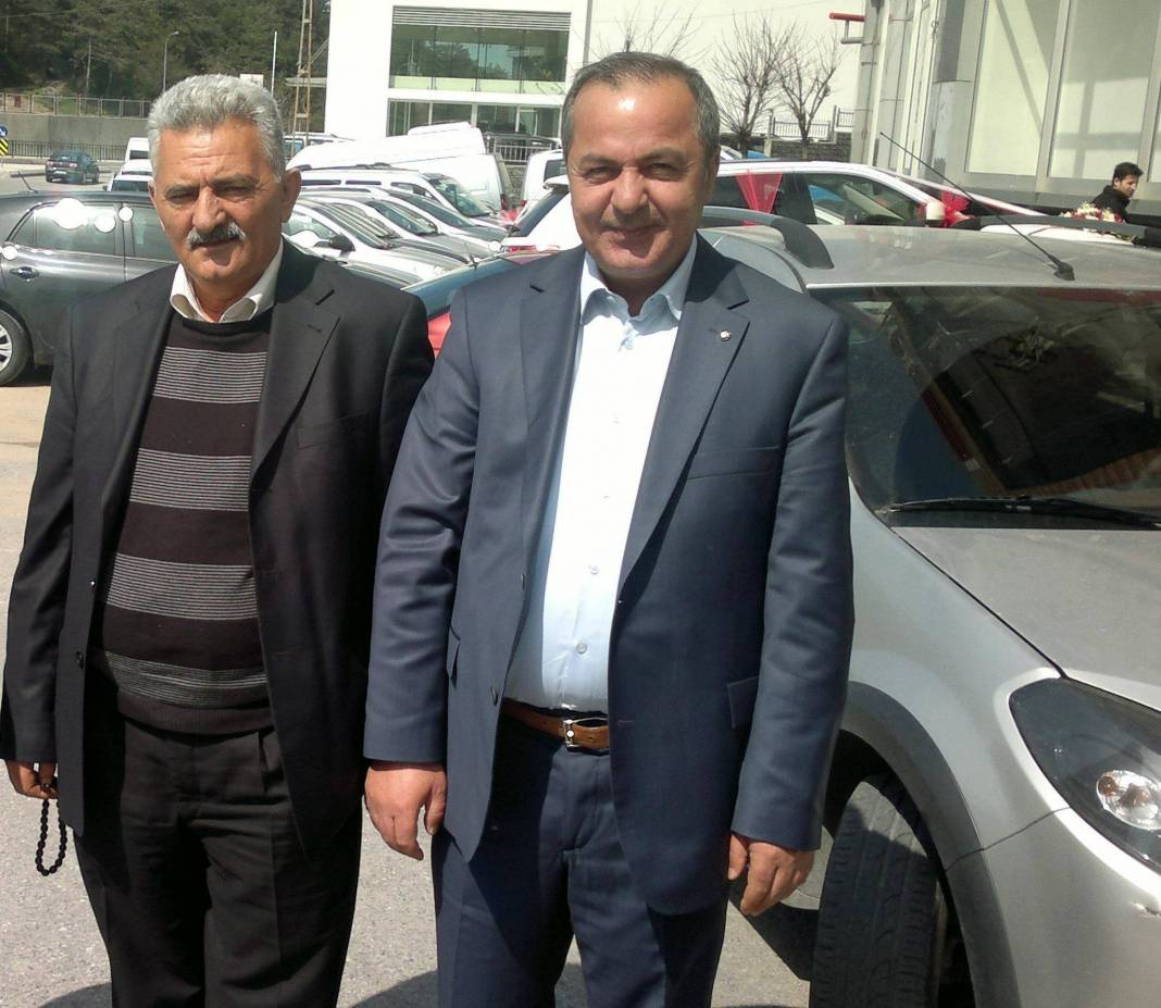 Ağrı Tutak Kılıçgediği Köyü Resimleri 49